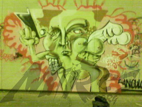EUGI + NOWY